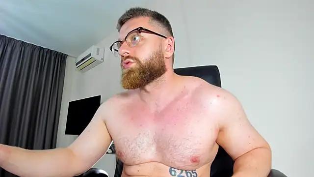 Pertunjukan Kamera Web Findom_guy