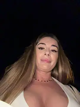 IsabellaEtthan – webcam-show