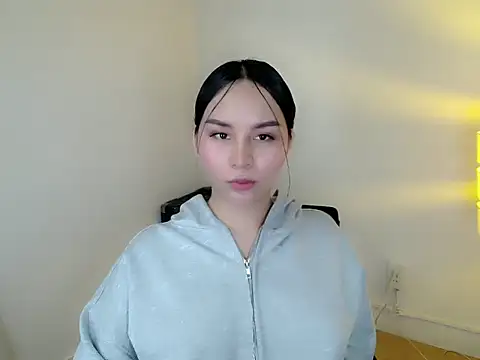 Ts_Tabathaxxx 웹캠 쇼