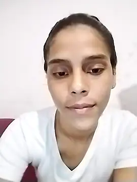 عرض كام Gabriel_leon33