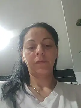 bruneta_sexy23's Live XXX Chat