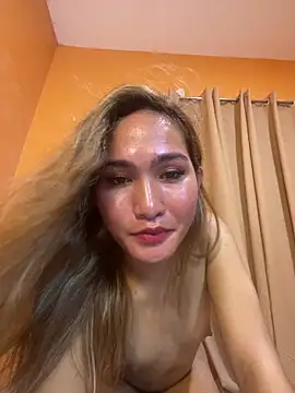 ur_Katrina69 라이브 XXX 채팅