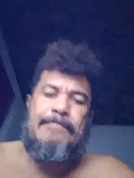 tarra122's Live XXX Chat