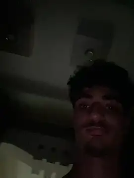 Achrafsad9i ওয়েবক্যাম শো