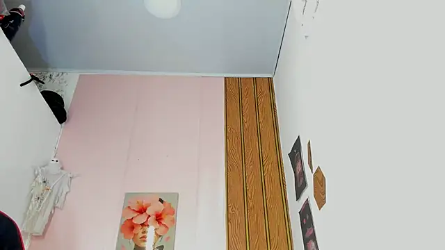 MarianaManzur – Naživo XXX chat