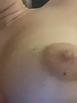 SexyTs888 Webcam-Show