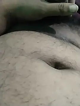 erotickingfun Show in webcam
