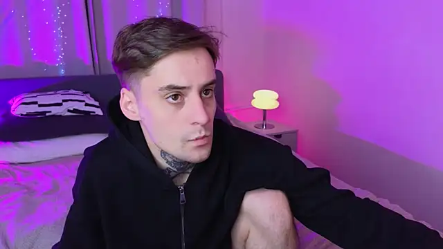drillfi11 Live XXX-chat