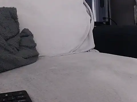 Вебкам-шоу Mikey_Maxx