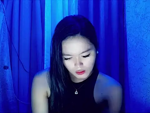 Kathyfied Webcam-Show