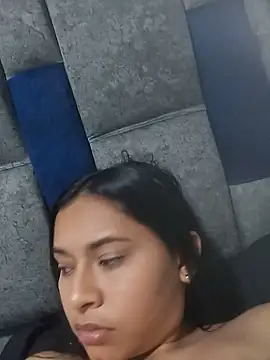 Chat XXX ao vivo de drianny