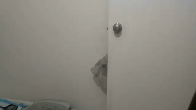 Živý XXX chat beautylovess
