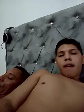 maykyboyx live XXX chat