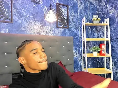 axel_silva4 Live XXX Chat