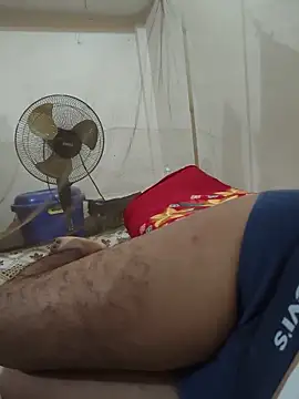 دردشة DIRTY_SMEGMA_DICK_4_PIGS الجنسية المباشرة