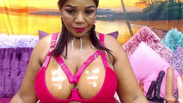 MATURExxxASS Webcamshow