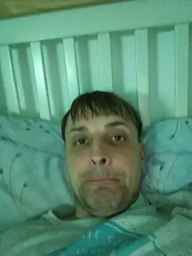 Levarboy's Live XXX Chat