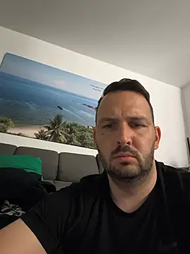 Wanderer710n Webbikameraesitys