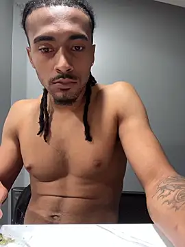 Mellyj053 Show Webcam
