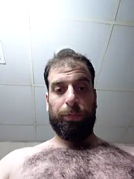 عرض كام Ammarcuming
