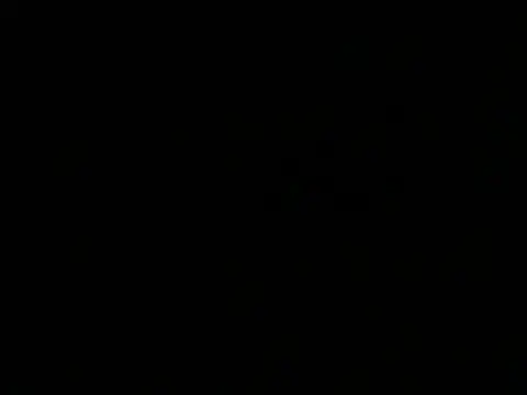 عرض كام BBC_HORNY_GUJJU