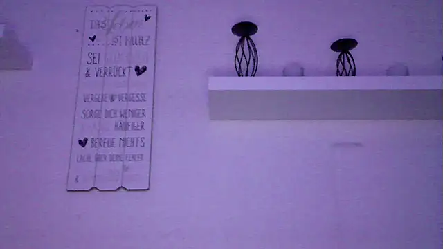 pimmelmann3 Live XXX-chat