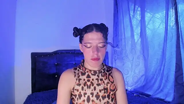 Chat +18 de vanesa_gomez ao vivo