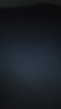 IMBADBOY4U 现场XXX聊天