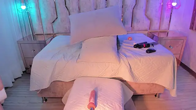 barbara_cambels Chat XXX in diretta