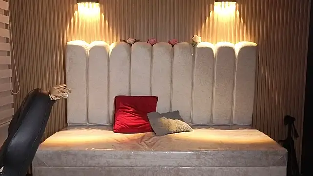 _Mia_Evans_1 Chat XXX in diretta