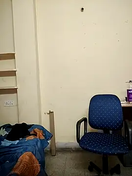 shaik35f's Webcam Show