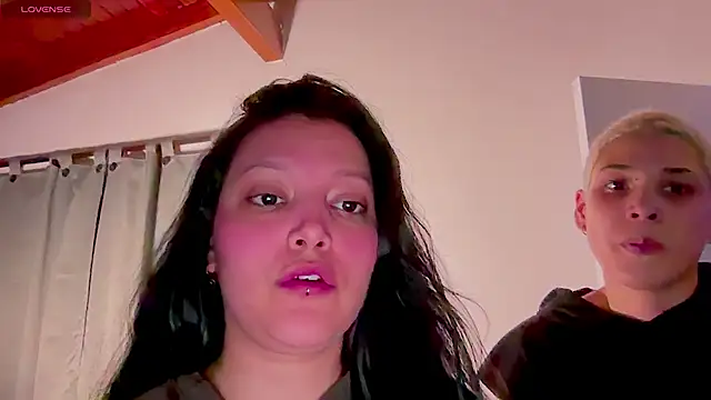 MarcellaGriffin – webcam-show