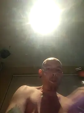 piercingpikn Webbikameraesitys