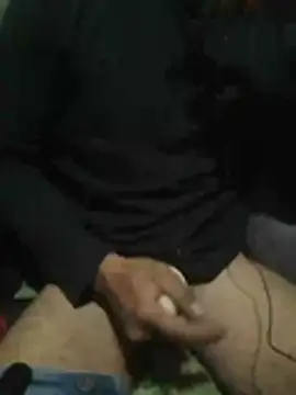 mavyz56 webcam show