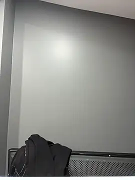 Mellyj053 webkamerás műsora
