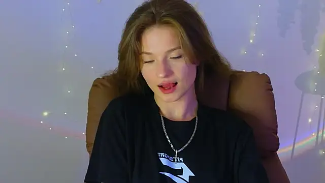 عرض كام Katyaa_Lover