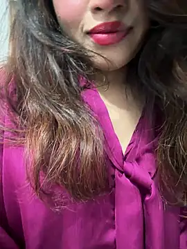 riya_sharma11 现场XXX聊天