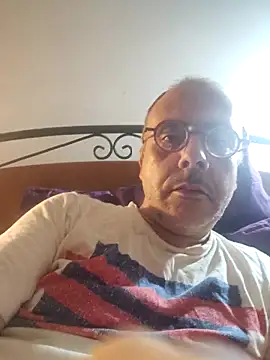 pmbda – webcam-show