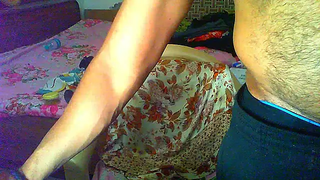 Vbestshow Webcam-Show