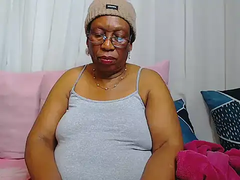 Freakyassnwildx – live chatrum