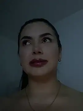 Cami_olarte Live XXX Chat