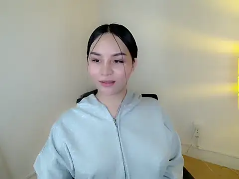 Ts_Tabathaxxx 在線直播表演