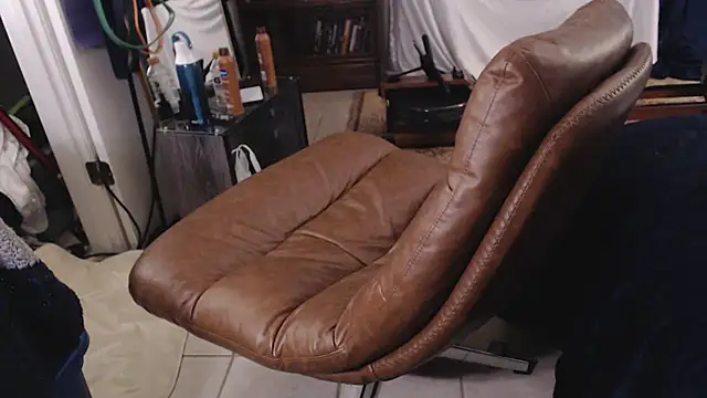Show Webcam de TXRyan1996