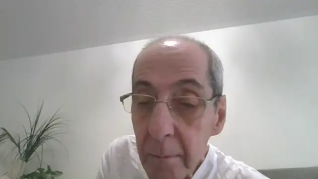 عرض كام whitemilk4u