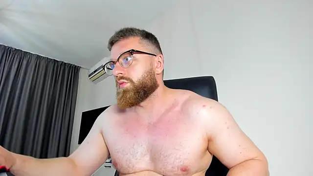 XXX chat uživo modela Findom_guy