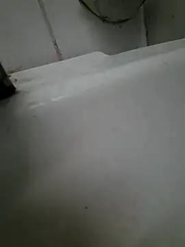 mago_vive's Webcam Show