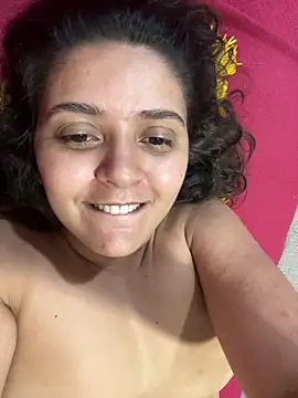 Show de webcam de midsize_94