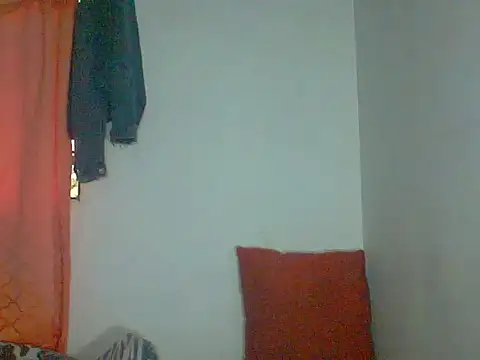 Demon_Rose_'s Webcam Show