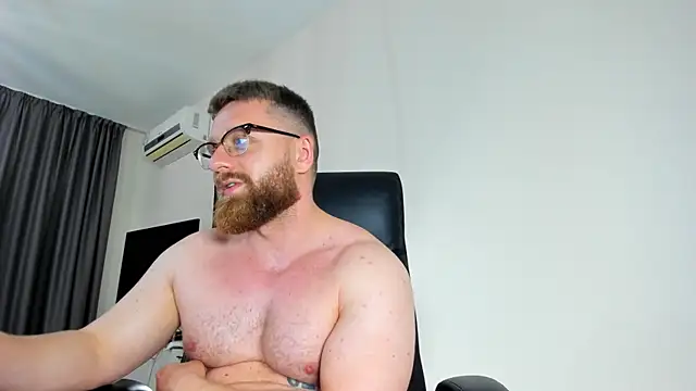 Findom_guy – Naživo XXX chat
