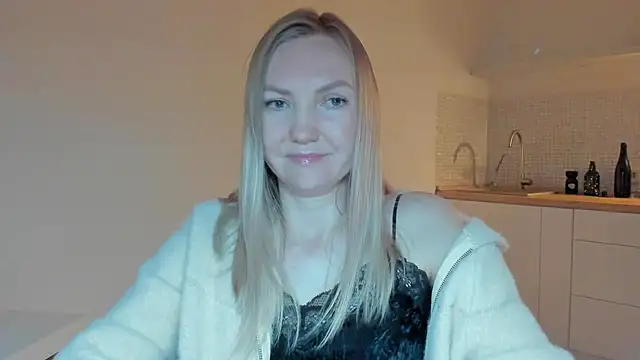 Chat XXX en directo de Rock_baby_